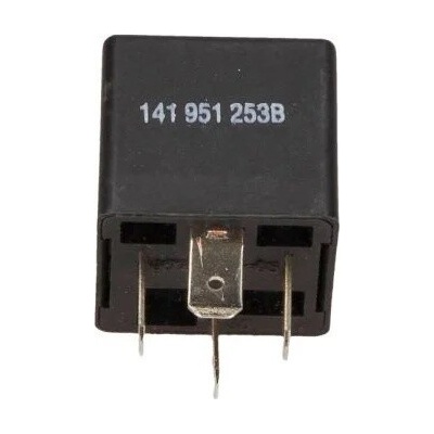 Multifunkční relé MAXGEAR 50-0008