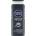 Beiersdorf Nivea SG Men Active Clean 500ml
