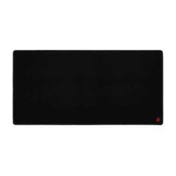 Defender Gaming BLACK ULTRA XXL ONE 780x380x5mm