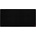 Defender Gaming BLACK ULTRA XXL ONE 780x380x5mm