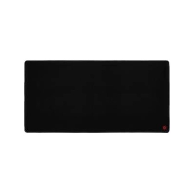 Defender Gaming BLACK ULTRA XXL ONE 780x380x5mm