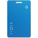 FIXED Tag Card 2 s podporou Find My FIXTAG-CARD2-BL
