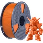 SUNLU PLA+ 2.0 Sunny Orange - 1, 75 mm / 1000 g (6933582314842)
