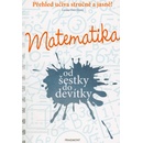 Matematika od šestky do devítky