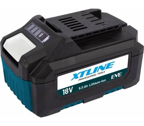 XTline XT102886E