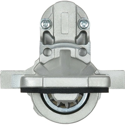 Startér AS-PL S5379S
