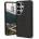 Urban Armor Gear Гръб UAG Civilian за Samsung Galaxy S26 Ultra - Черен