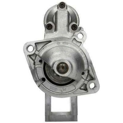 Startér BMW 1.4 kw 0001108230 Bosch New