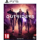 Outriders (Day One Edition)