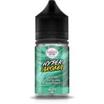 Dinner Lady Hyper Aroma Mojito