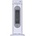 Noveen PTC3000