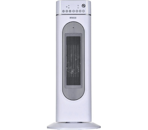 Noveen PTC3000