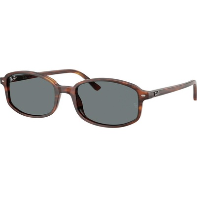 Ray-Ban RB2232 954 62