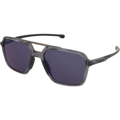 Carrera Carduc 042 S R6S XT