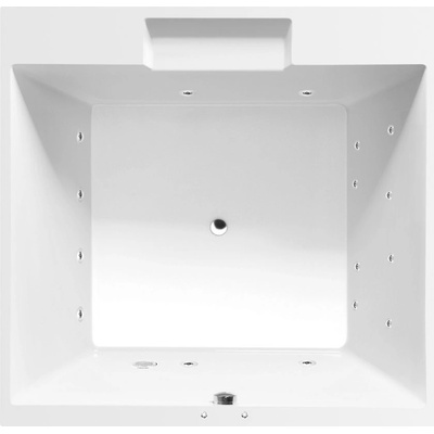 Polysan CAME 175 x 175 cm 23611.1010