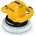 PowerPlus POWX0496
