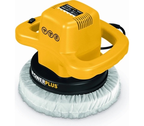 PowerPlus POWX0496