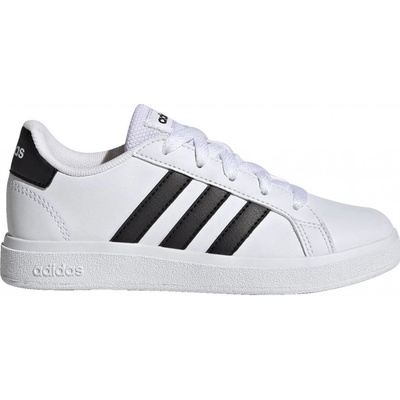 adidas Grand Court Lifestyle