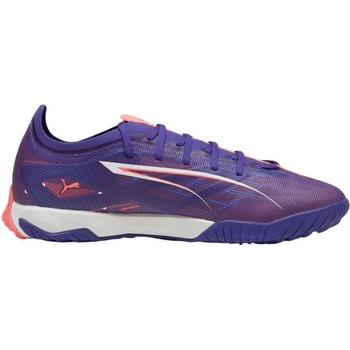 Puma ULTRA 5 MATCH TT 107892-01