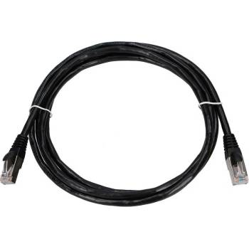 Extralink EX.7614
