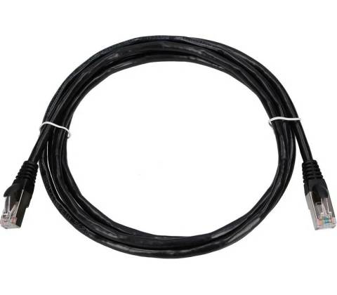 Extralink EX.7614
