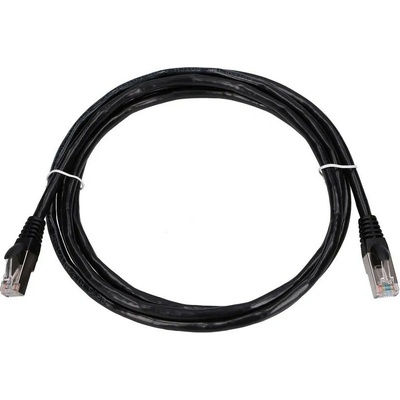 Extralink EX.7614