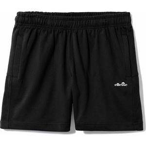 Ellesse Поларени къси панталони Ellesse Mens Fleece Jogger Shorts - Black - sportihobi - 84,08 лв