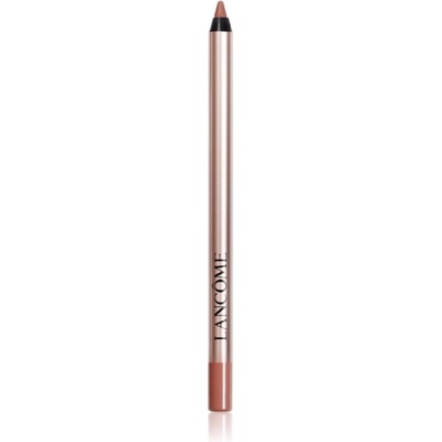 Lancome Idôle Lip Liner молив-контур за устни цвят 21 Throwing Beige 1.2 гр