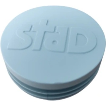 STAD Тапи Ф48 - сив цвят (ogs0010)