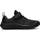 Nike Star Runner 3 black/black/smoke grey čierna