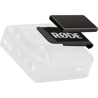 MagClip GO – Sleviste.cz