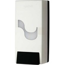 Celtex 92530