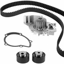 METELLI 3008613