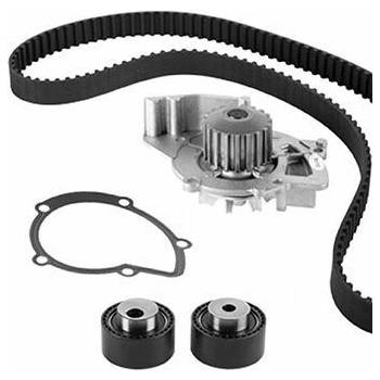 METELLI 3008613