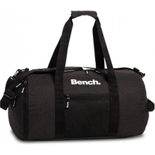 Bench classic 64170-0100 čierna 40 l