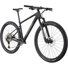 Cannondale Scalpel HT Carbon 3 2022