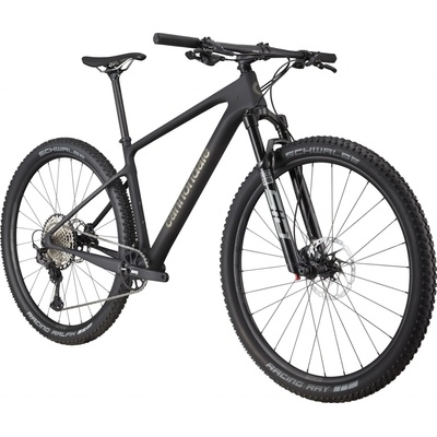 Cannondale Scalpel HT Carbon 3 2022