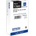 Epson Maintenance Kit S210063 (C13S210063)