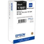Epson Maintenance Kit S210063 (C13S210063) - BestPC