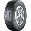 Osobné pneumatiky Continental VanContact Winter 185/80 R14 102Q