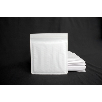 Bublinková obálka CD 175x165mm 100ks