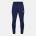 Under Armour Панталони Under Armour UA Challenger Pants Men's - Blue/Yellow