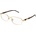 Gucci GG1801O 006