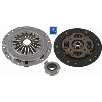 SACHS 3000 950 856