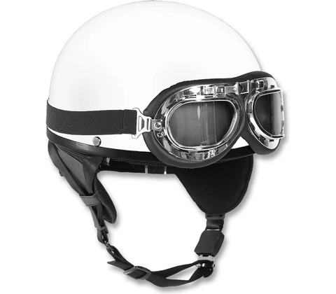Mil-Tec Retro