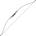 Ek ARCHERY RE-018W