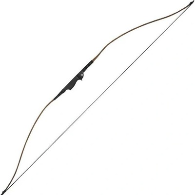 Ek ARCHERY RE-018W