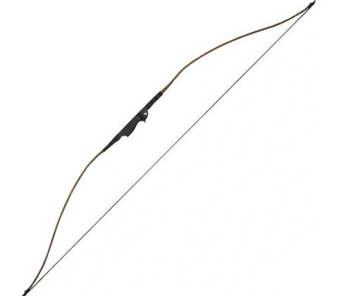 Ek ARCHERY RE-018W