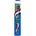 Aquafresh Четка за зъби In between clean, medium