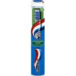 Aquafresh Четка за зъби In between clean, medium